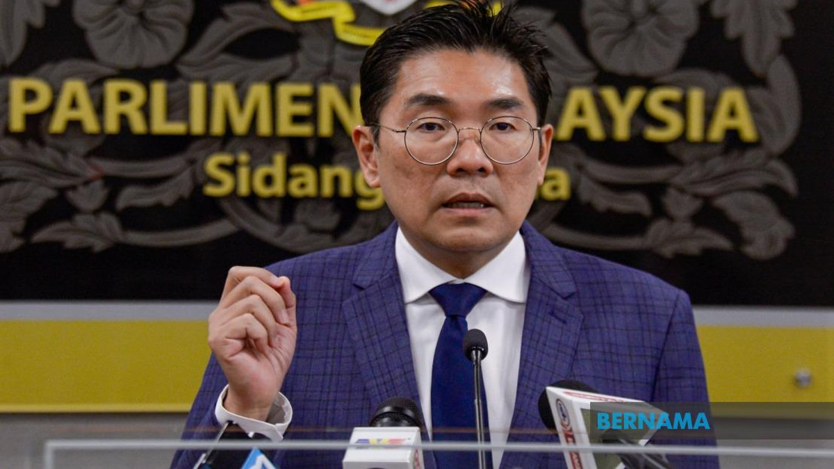 MediAsas Pilot To Transform Malaysia's Healthcare Financing Landscape