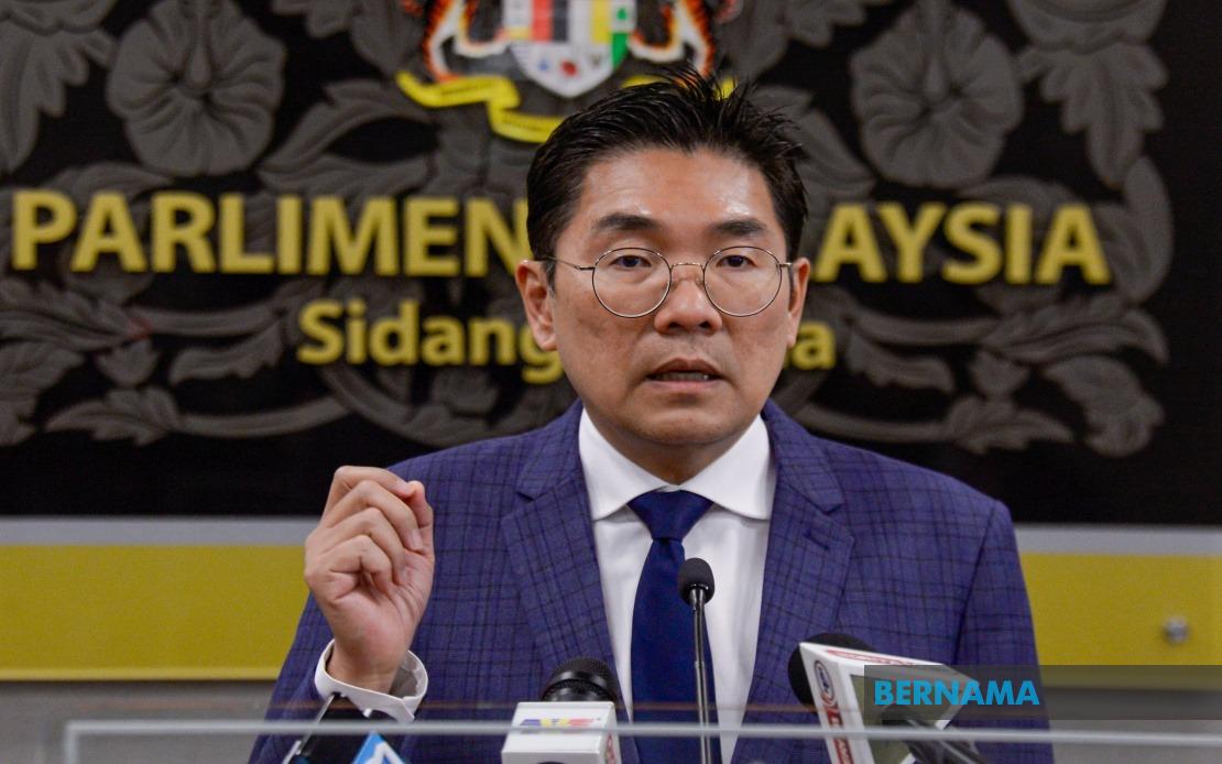 MediAsas Pilot To Transform Malaysia's Healthcare Financing Landscape