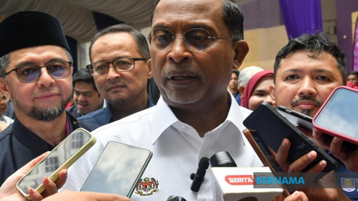 BN Adopts Restrained Campaign Strategy for Johor Election, Focuses on Grassroots Service