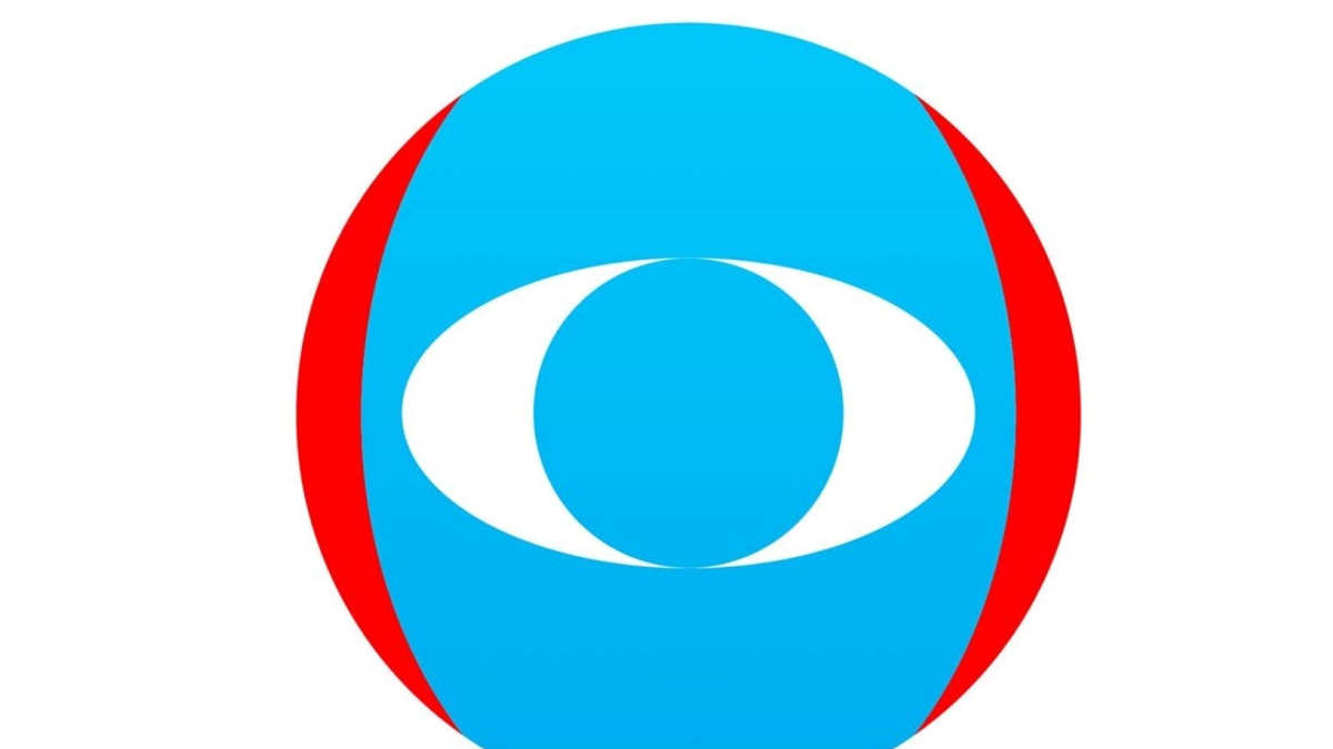 PKR Congress to Evaluate Party Performance and Extract Lessons From Recent State Election Defeats
