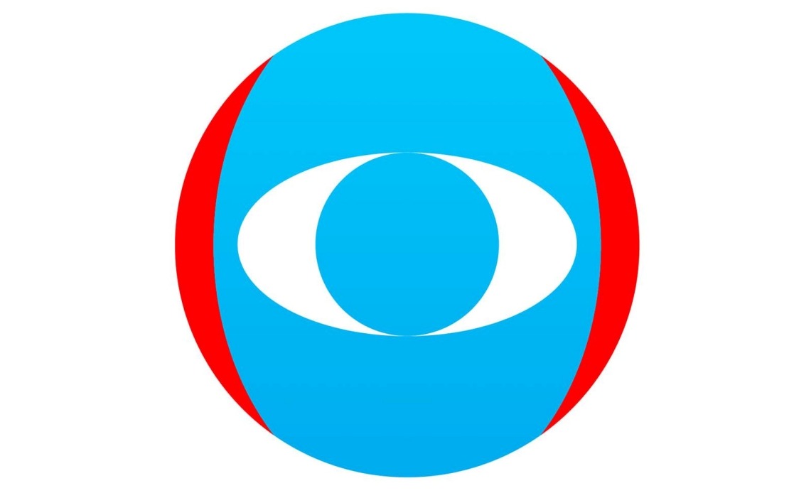 PKR Congress to Evaluate Party Performance and Extract Lessons From Recent State Election Defeats