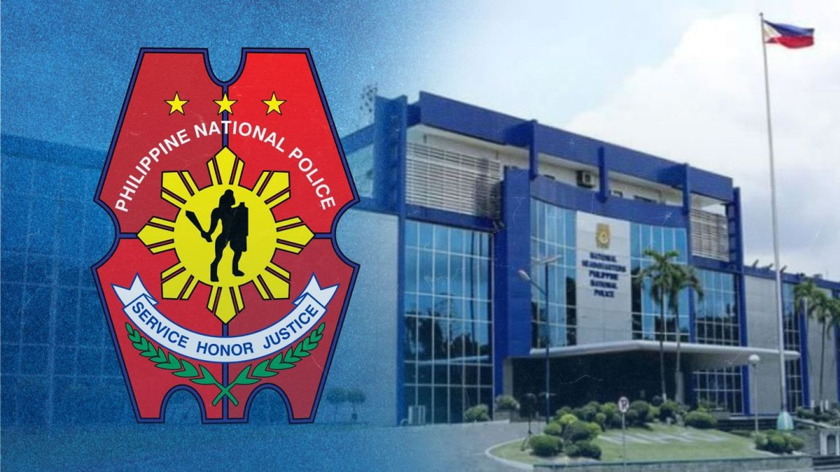 Robbery Ruled Out in Murder of Korean National in Philippines