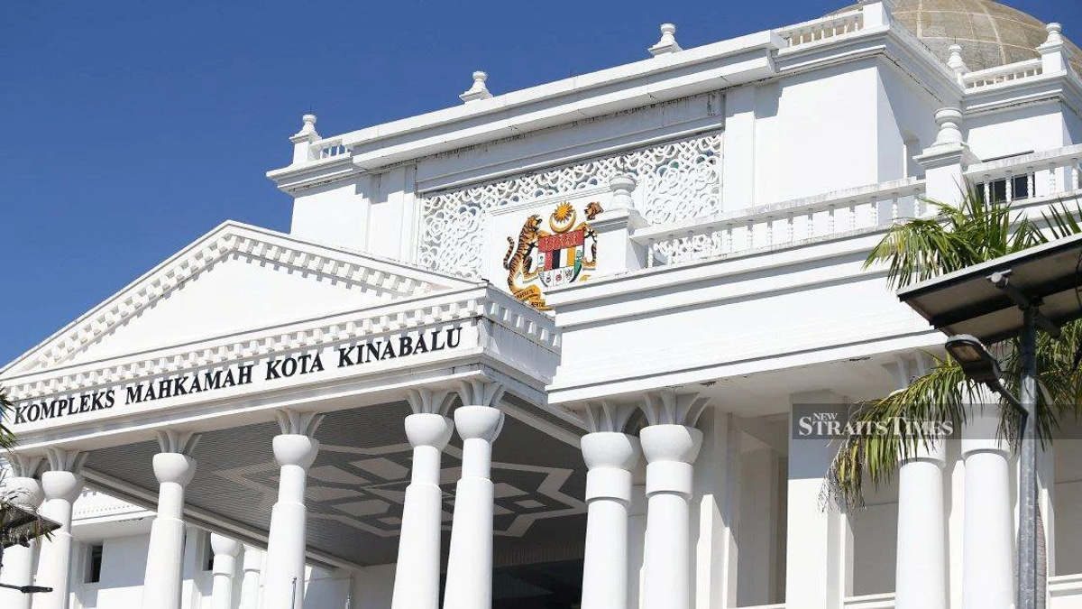 Zara Inquest: Expert Witness Cannot Dispute Colleague's Document Analysis