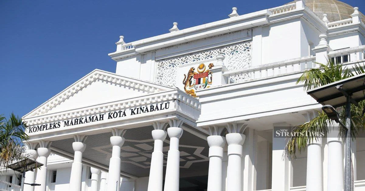 Zara Inquest: Expert Witness Cannot Dispute Colleague's Document Analysis