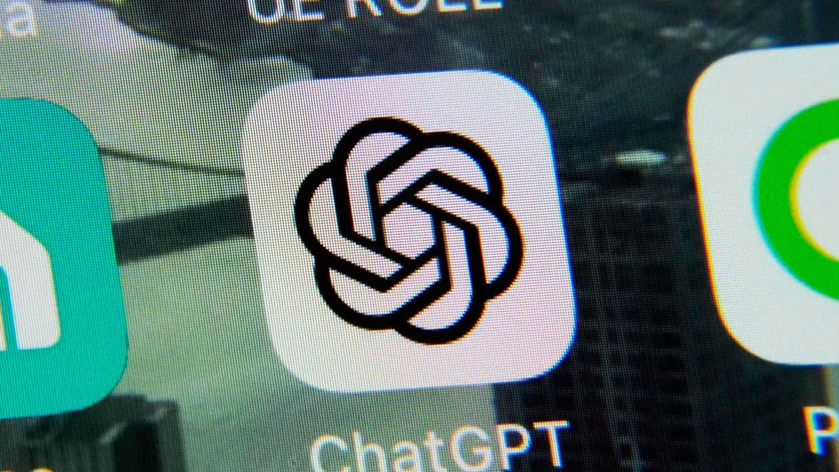 OpenAI Launches ChatGPT for Teens with Safety Guardrails Amid Child Welfare Concerns