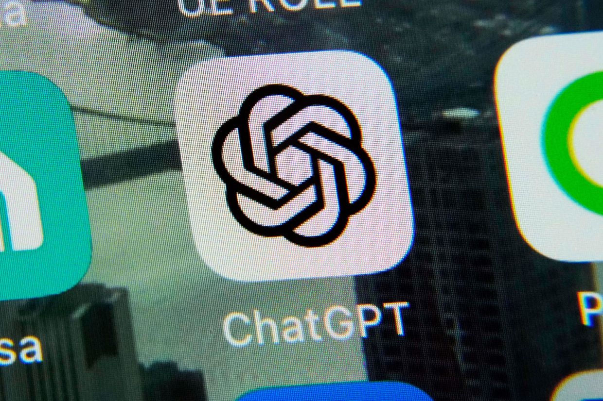 OpenAI Launches ChatGPT for Teens with Safety Guardrails Amid Child Welfare Concerns