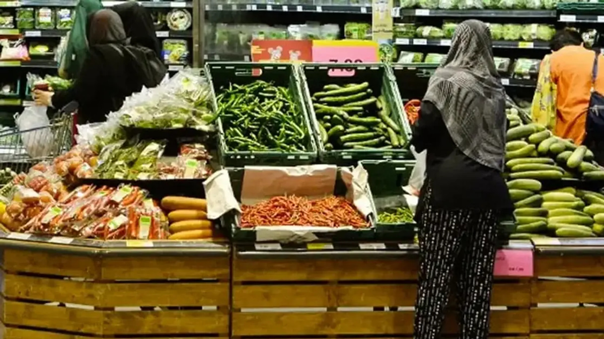 Malaysia Eyes Expansion of SARA Subsidy to Include Fresh Produce
