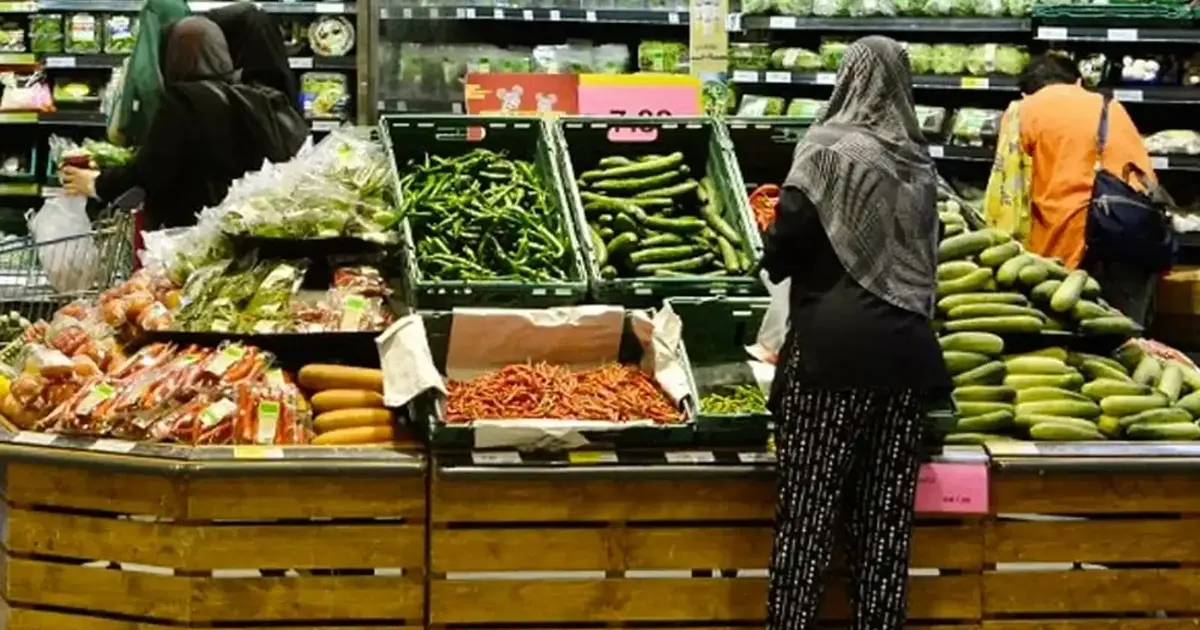 Malaysia Eyes Expansion of SARA Subsidy to Include Fresh Produce