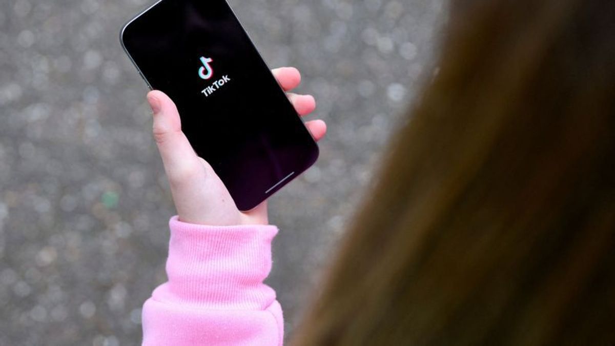 TikTok Faces Fresh EU Charges Over Child Safety Failures in Latest Regulatory Clash