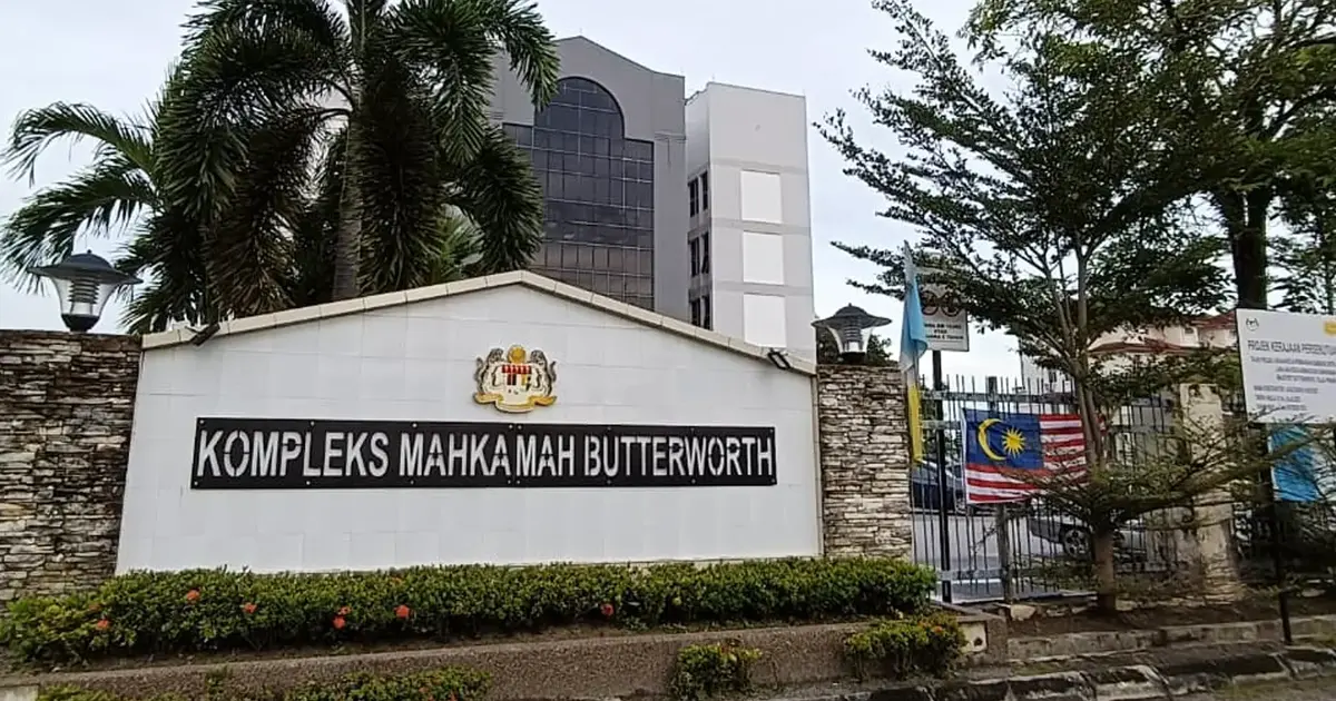 Religious Teacher Faces Eight Sexual Assault Charges Involving Students