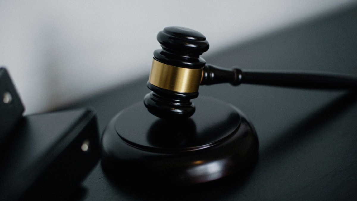 Memorial Centre Employee Denied Bail in Kepong Restaurant Assault Case