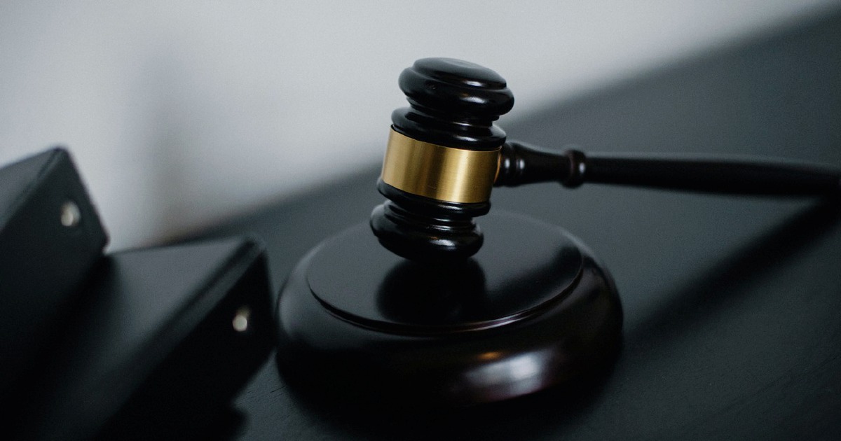 Memorial Centre Employee Denied Bail in Kepong Restaurant Assault Case