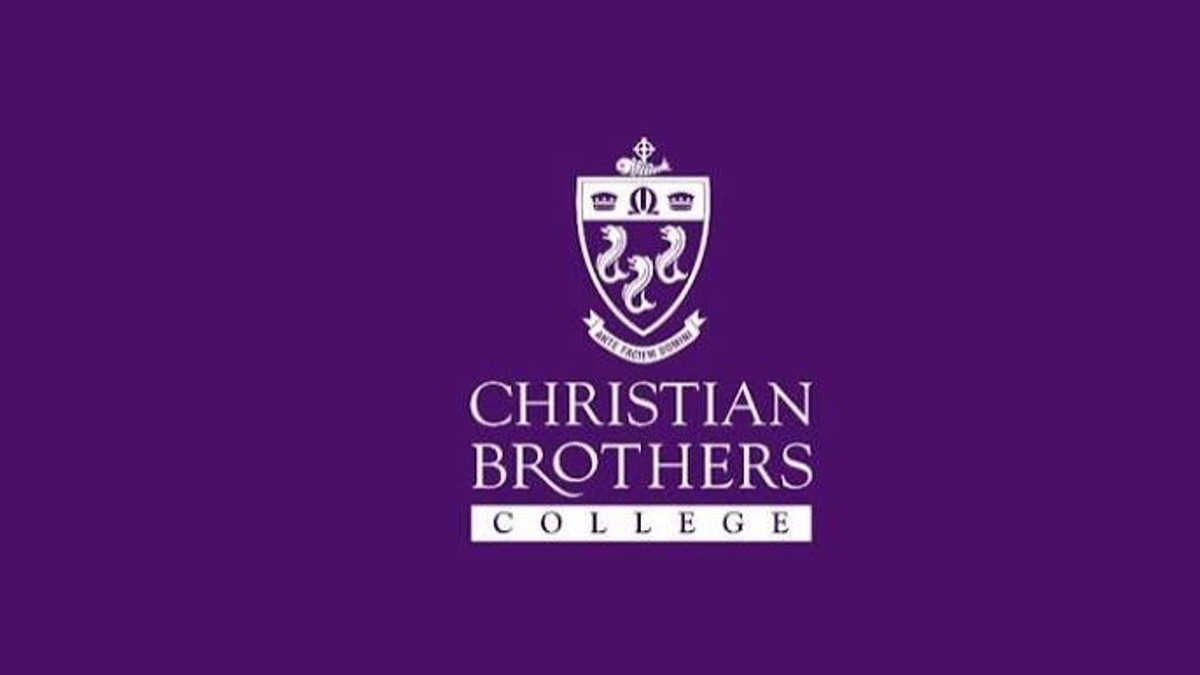 Australian Catholic Order Seeks Court Protection from Abuse Compensation Claims