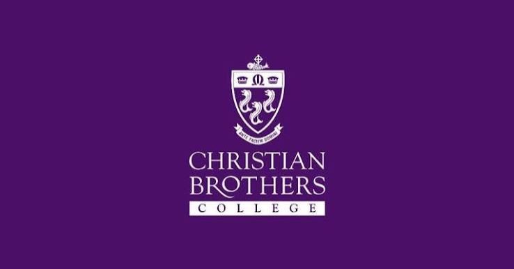 Australian Catholic Order Seeks Court Protection from Abuse Compensation Claims