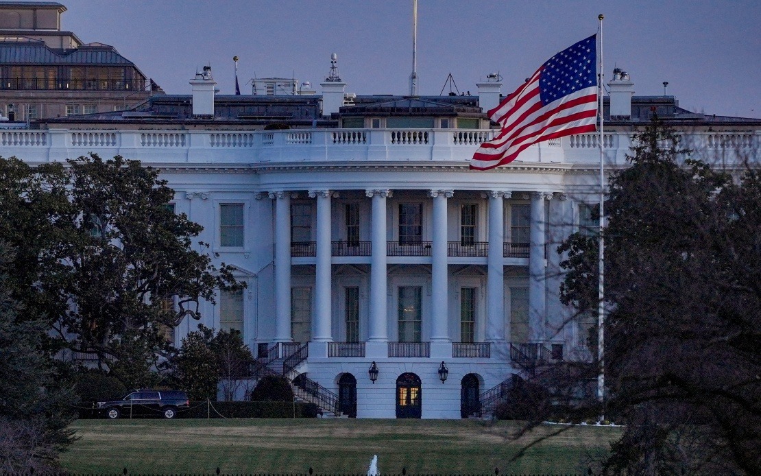 US Secret Service Grapples with Unprecedented Threat Level Against Trump and Other Officials