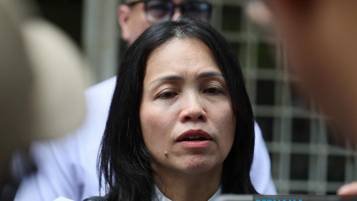 DAP Chief Teo Warns of Deliberate Smear Campaign in Johor Election Race