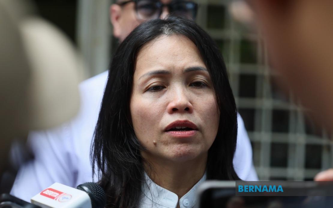 DAP Chief Teo Warns of Deliberate Smear Campaign in Johor Election Race