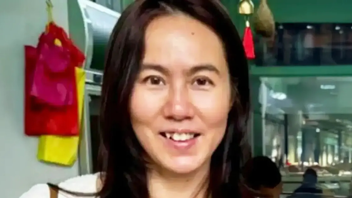 MACC Not Under Investigation Over Pamela Ling Disappearance, Home Minister Clarifies