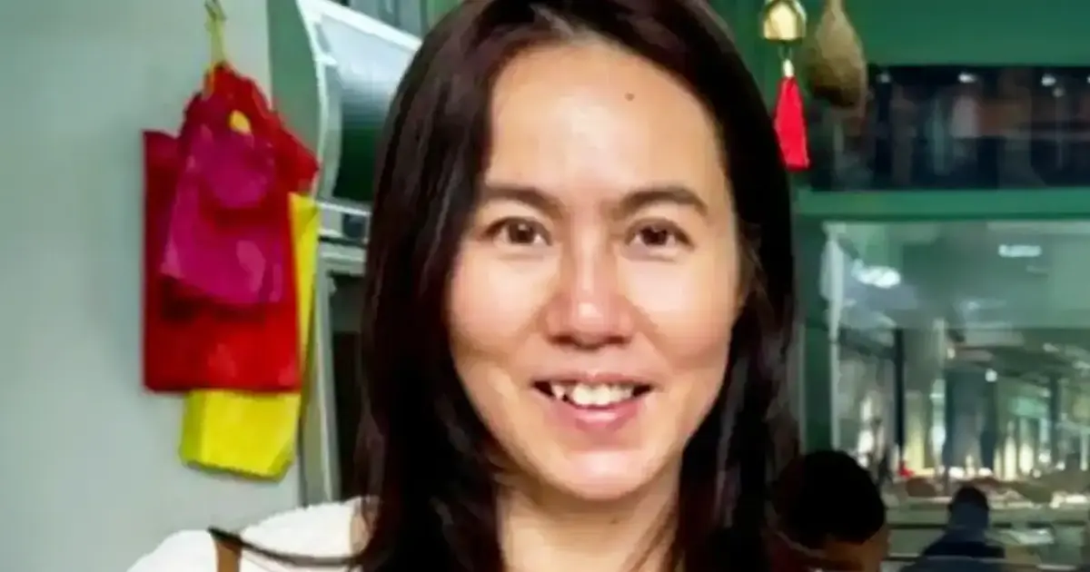 MACC Not Under Investigation Over Pamela Ling Disappearance, Home Minister Clarifies