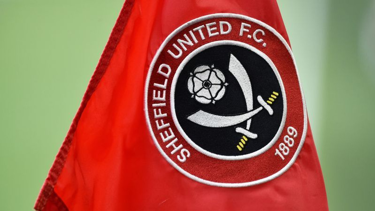 Sheffield United's Former Owner Wins Court Battle to Wind Up Acquisition Company
