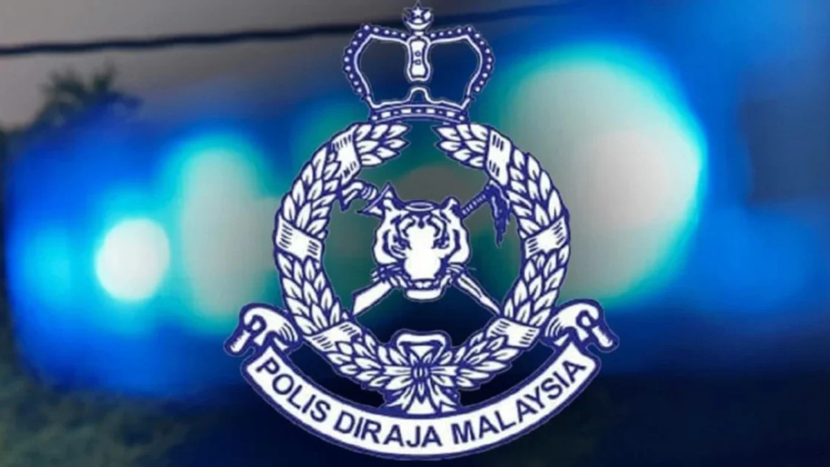 Johor police seize 260 bikes, arrest 16 in crackdown on illegal racing menace