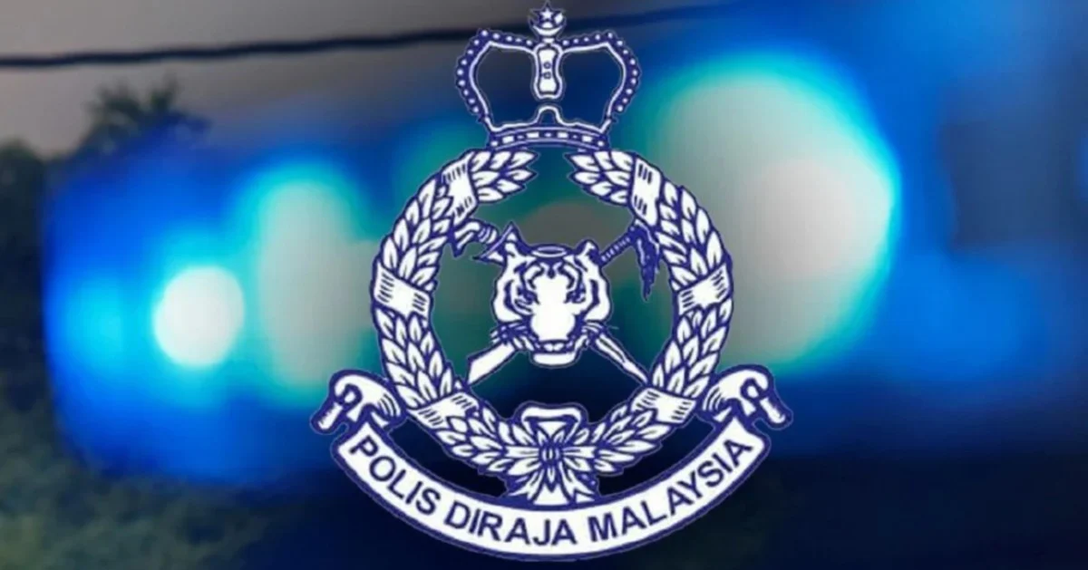 Johor police seize 260 bikes, arrest 16 in crackdown on illegal racing menace