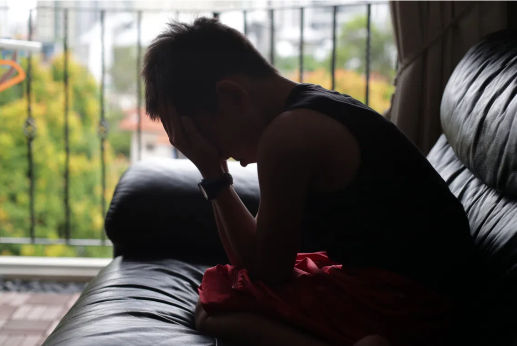 Thailand Grapples with School Bullying Crisis as Cultural Barriers Complicate Prevention Efforts