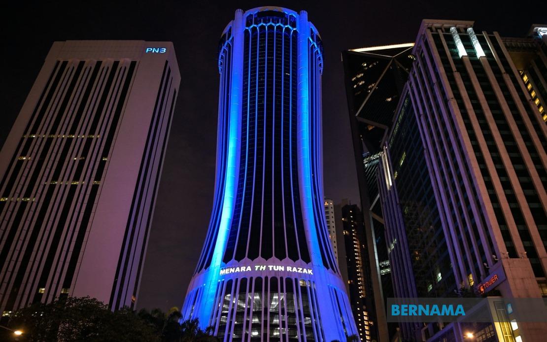 Tabung Haji to Review NGO Demands While Pressing Ahead with RCI Reform Agenda
