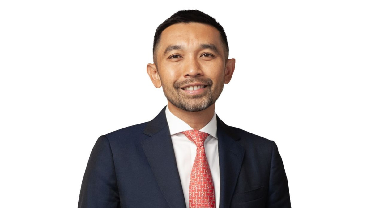 CIMB Islamic launches stripped-down CIMB Lite-i credit card targeting everyday Malaysians