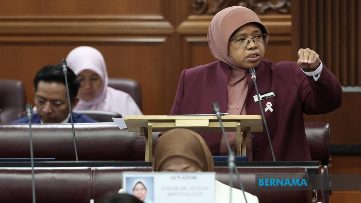 KPKT Targets Ageing PPR Housing Stock With Maintenance Focus on Safety-Critical Systems