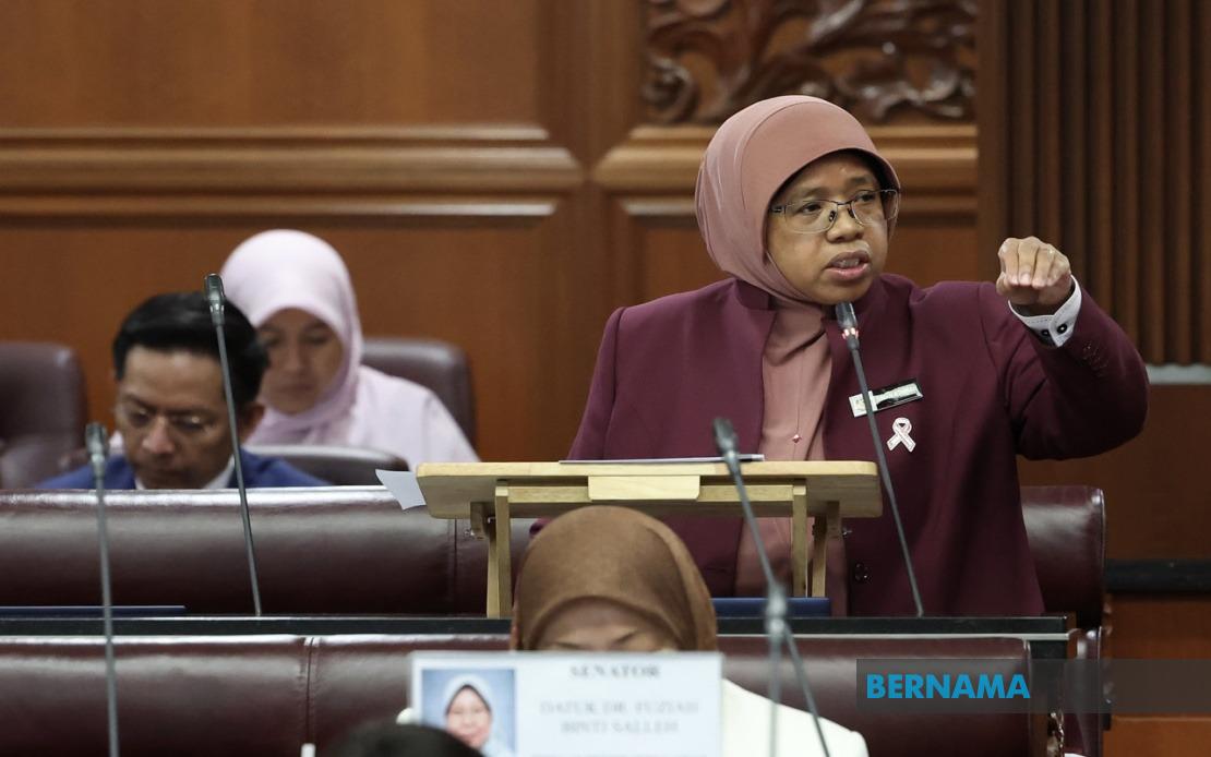 KPKT Targets Ageing PPR Housing Stock With Maintenance Focus on Safety-Critical Systems