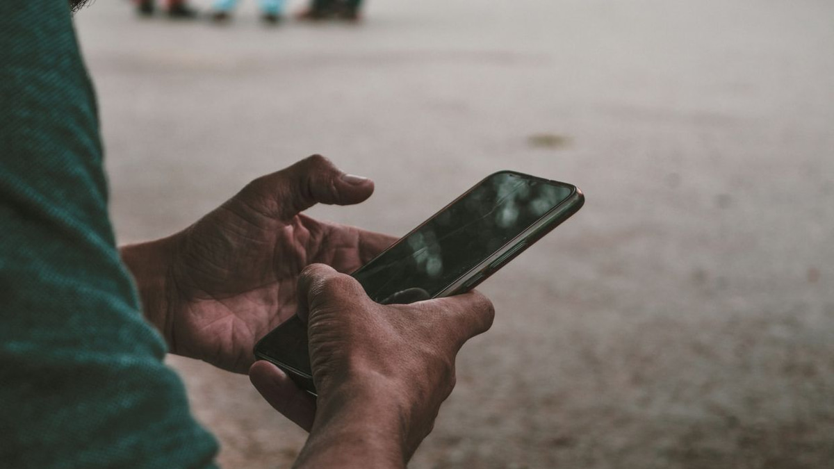 US Supreme Court Limits Dragnet Cellphone Location Searches, Recognising Privacy Rights