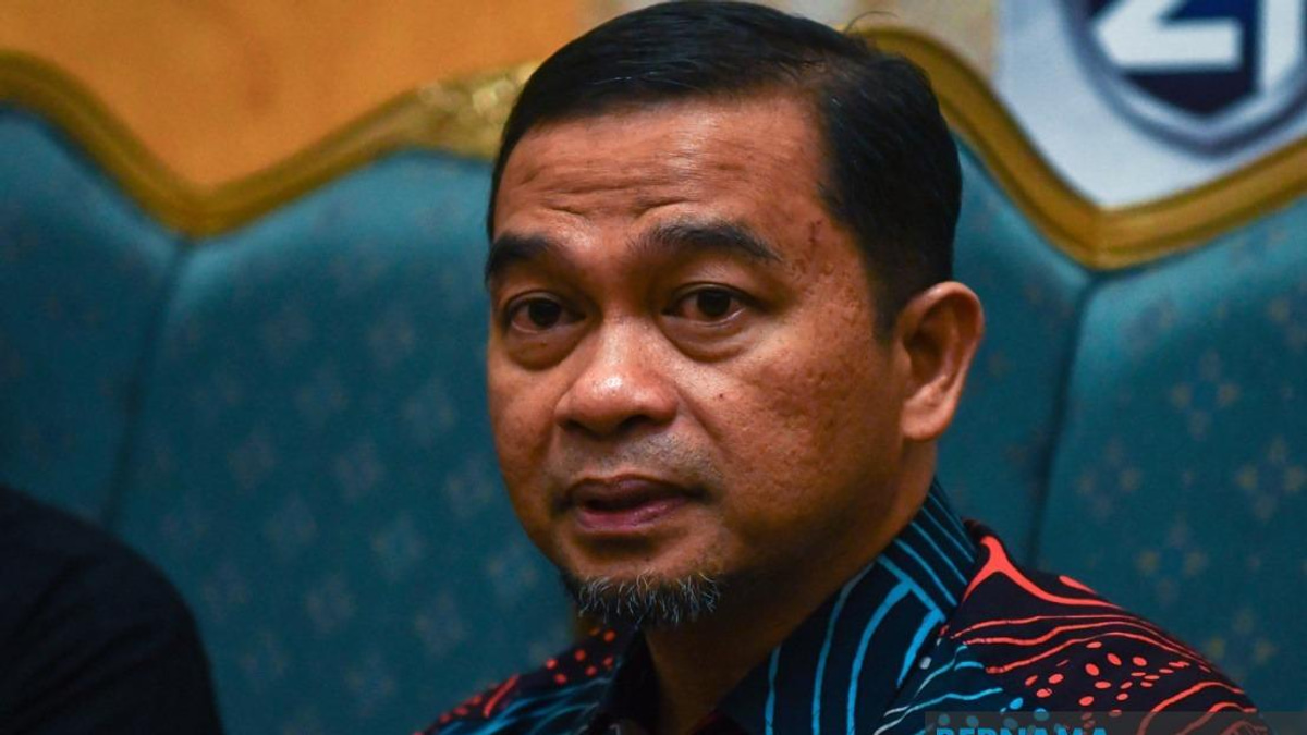 RM175 Million Pathology Lab to Boost Kelantan Hospital's Diagnostic Capacity