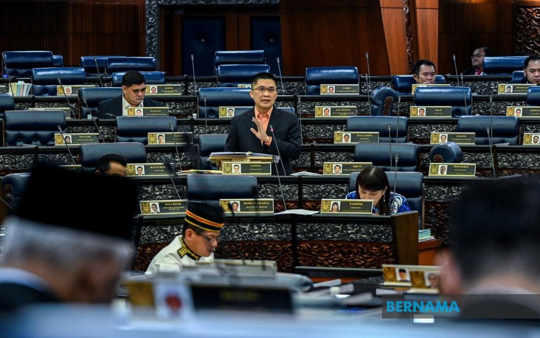 Malaysia's Education Ministry Charts Course to Close Digital Gap Under 2026-2035 Blueprint