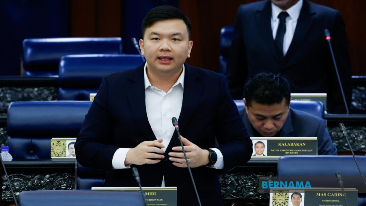 Tourism Malaysia Pivots Strategy Away From West Asia, Betting on Regional and Domestic Growth