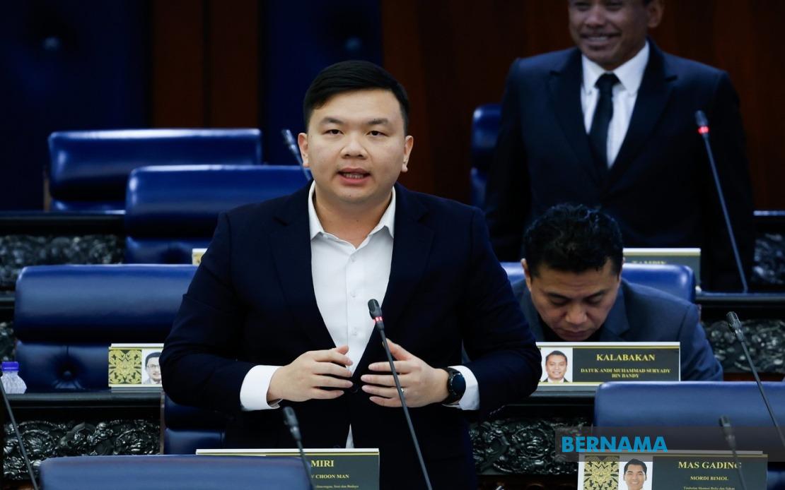 Tourism Malaysia Pivots Strategy Away From West Asia, Betting on Regional and Domestic Growth