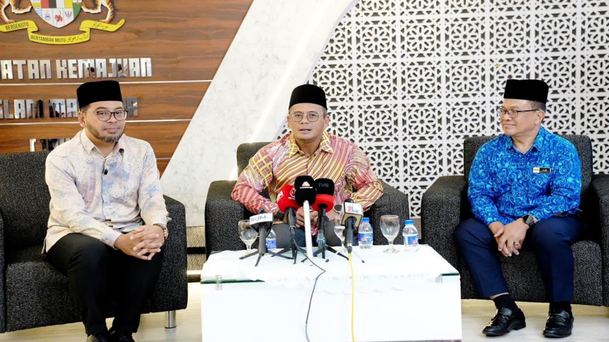 Festival Turath Islami Selangor Expands to National Stage in 2026