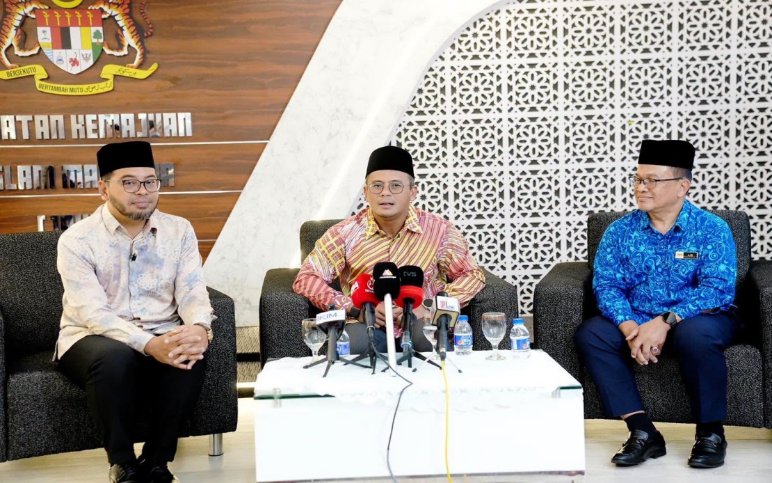 Festival Turath Islami Selangor Expands to National Stage in 2026