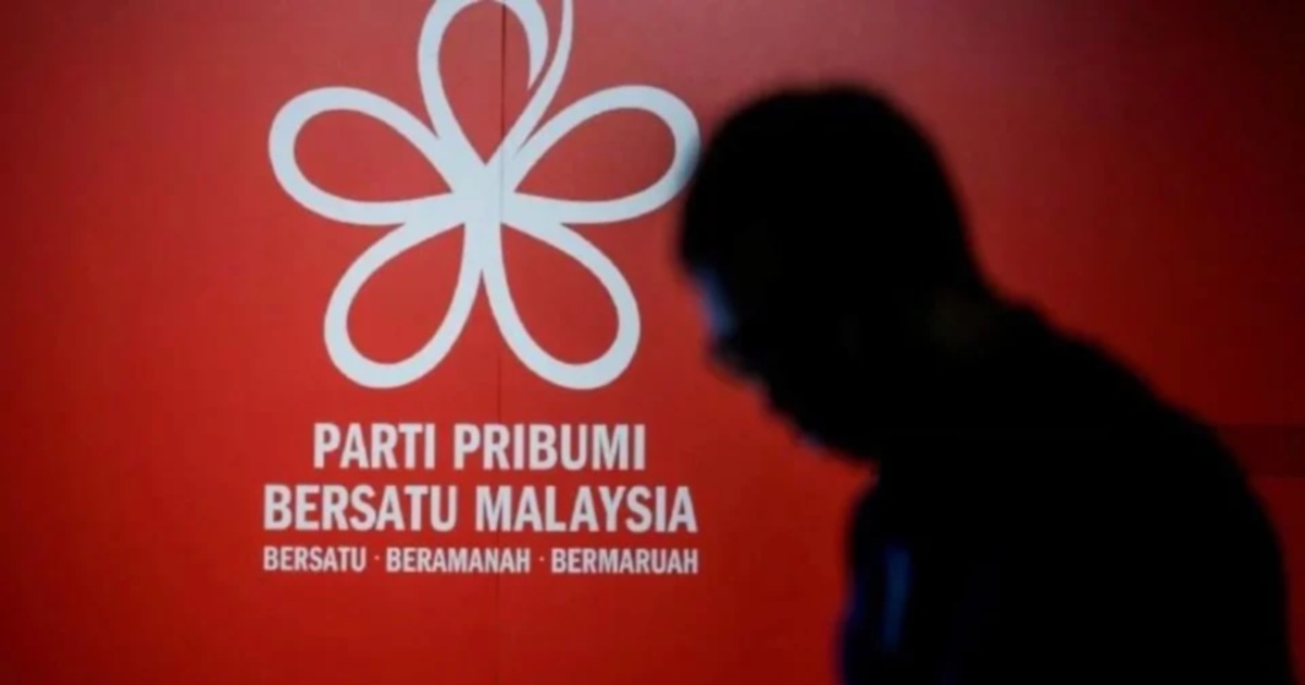 Bersatu needs to rebuild Perikatan Nasional coalition before next general election, says Perlis leader