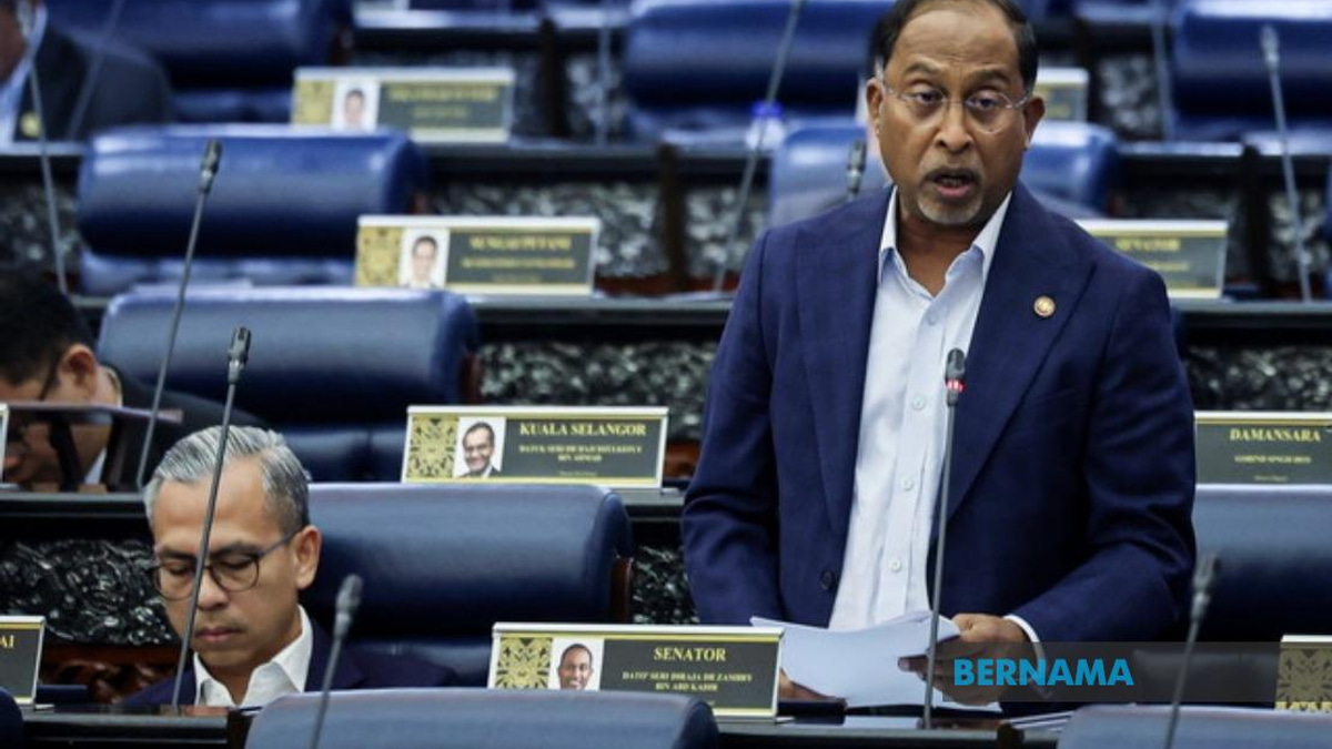 PTPTN Recovers RM197 Million Through Debt Negotiation Agencies as Collection Efforts Intensify