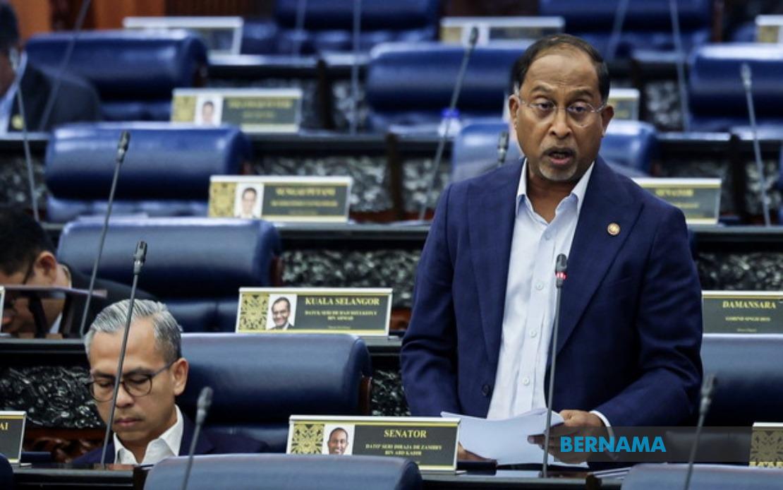 PTPTN Recovers RM197 Million Through Debt Negotiation Agencies as Collection Efforts Intensify