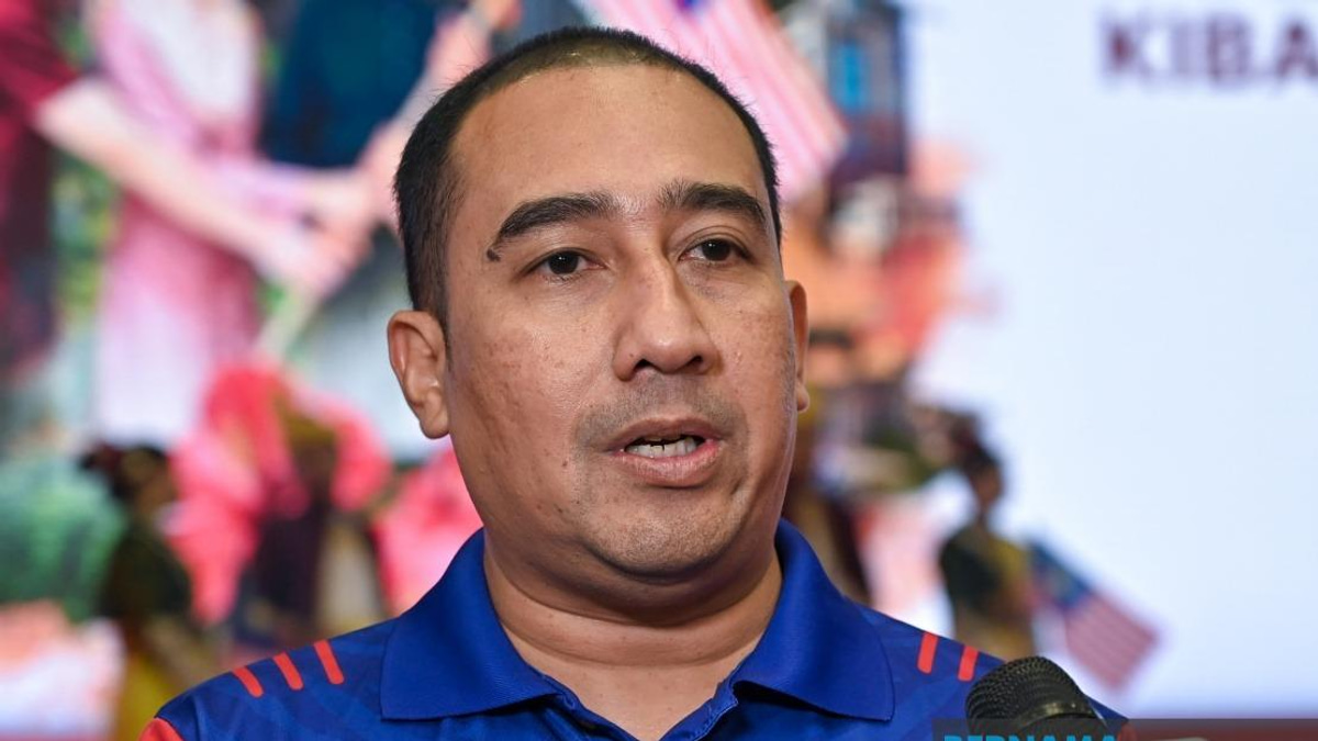 Malaysia's 2026 National Month Campaign Adopts Community-Focused Strategy With Expanded Grassroots Reach