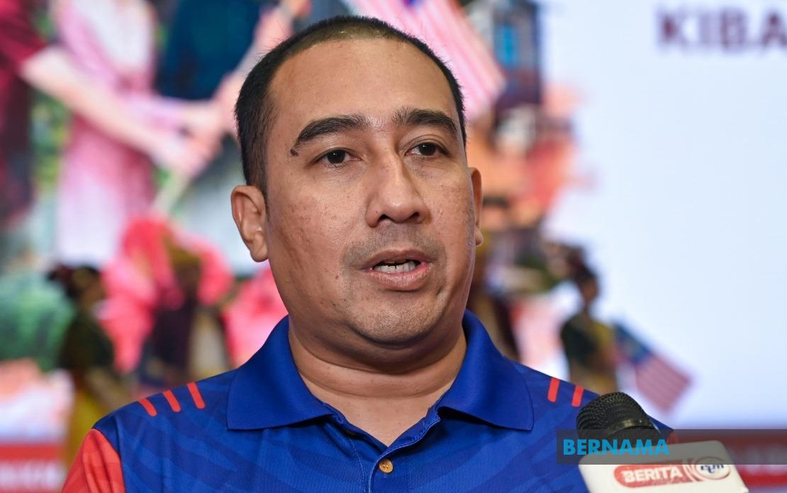 Malaysia's 2026 National Month Campaign Adopts Community-Focused Strategy With Expanded Grassroots Reach