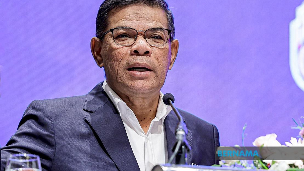 EAIC Flags Irregularities in Naturalisation of Seven Football Players, Seeks Process Review