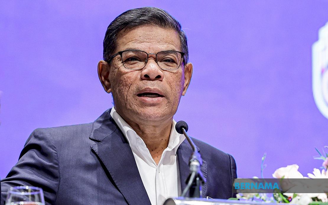 EAIC Flags Irregularities in Naturalisation of Seven Football Players, Seeks Process Review