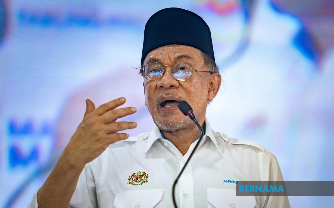 MADANI Government Pledges Enhanced Support for Religious and Pondok Schools