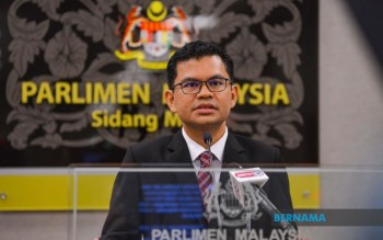 Government to Examine Malaysian Plastics Industry Proposals Amid Supply Chain Challenges
