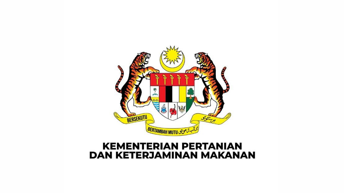 Malaysia Ramps Up Local Seed and Breed Production to Cut Import Reliance by 2040