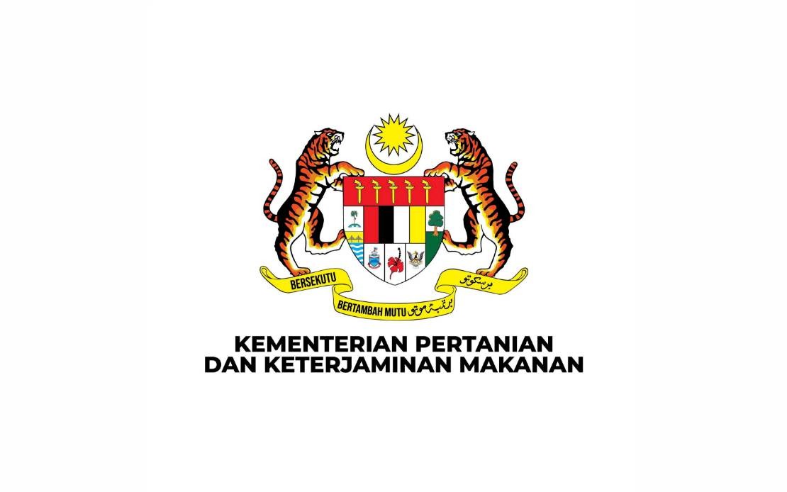 Malaysia Ramps Up Local Seed and Breed Production to Cut Import Reliance by 2040