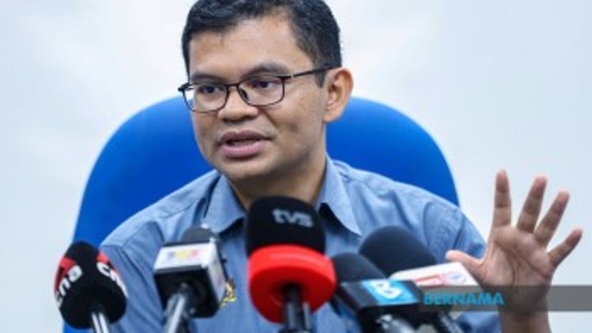 Malaysia's New Energy Efficiency Plan Targets RM85.2 Billion in Savings by 2035